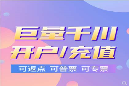 SEM主管的日常工作：从策划到执行的完整案例